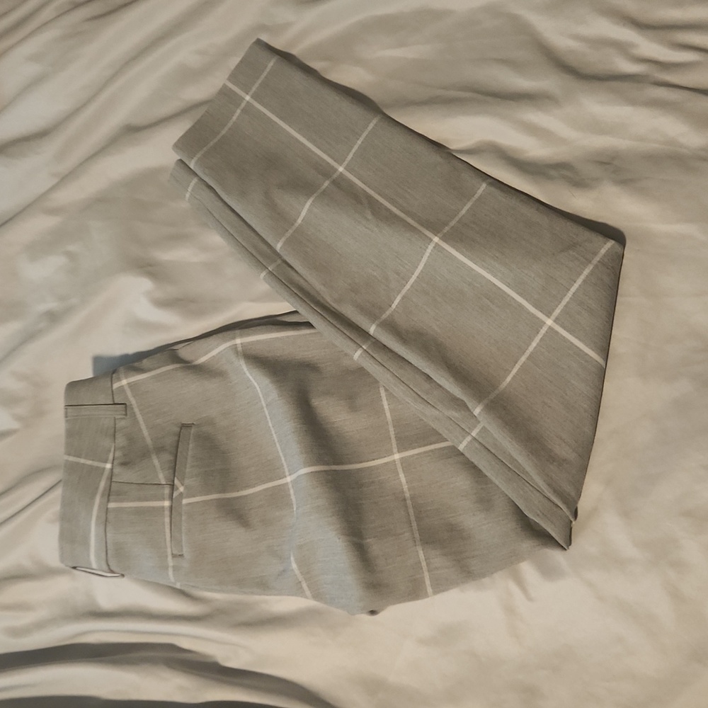 Express Size 0 - image 1